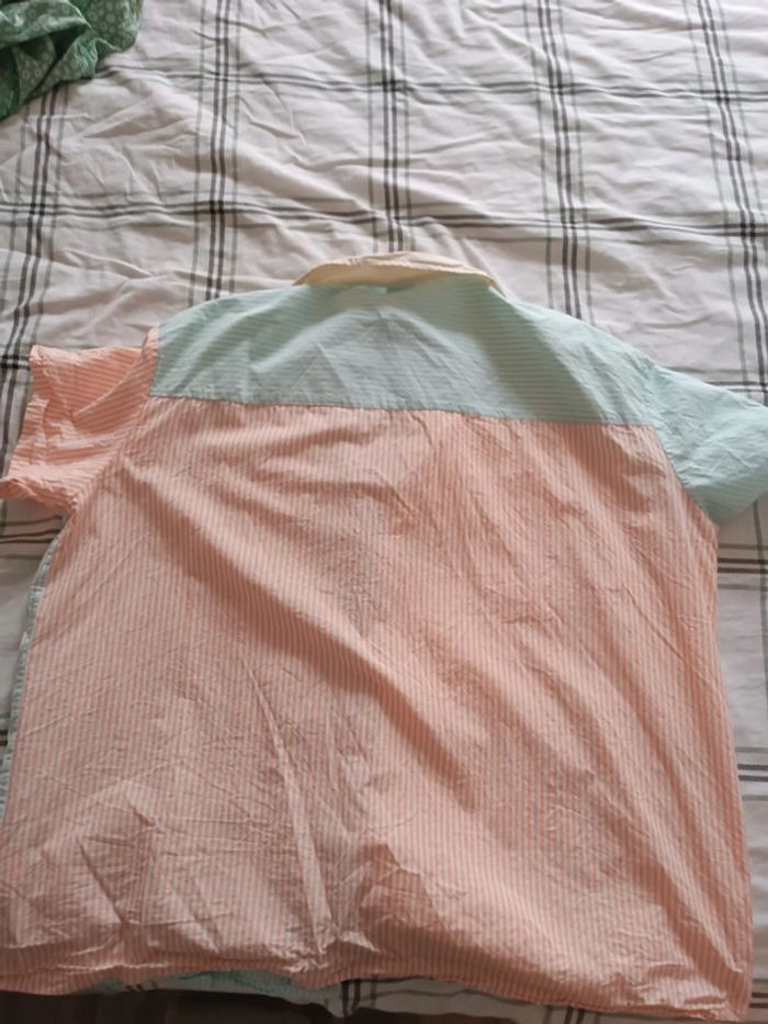 Chemise - photo numéro 2