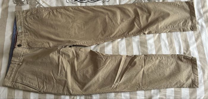 Chino Tommy Hilfiger - photo numéro 6