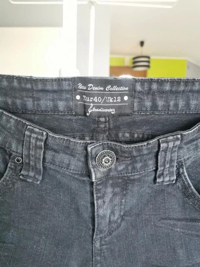 Pantalon femme - photo numéro 3