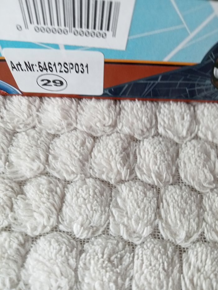 Basket élastique spiderman 29 - photo numéro 7