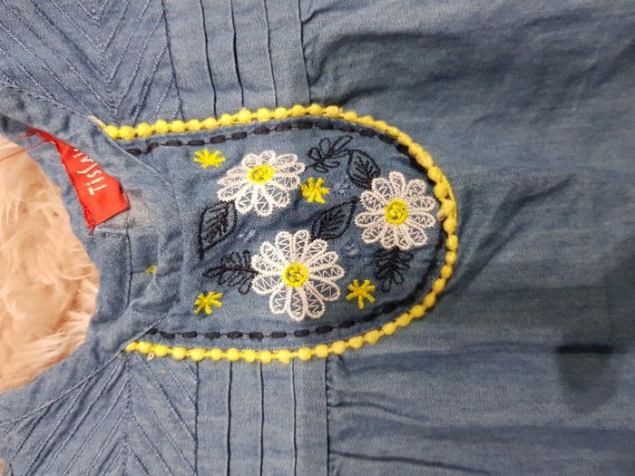 Ensemble été - photo numéro 2