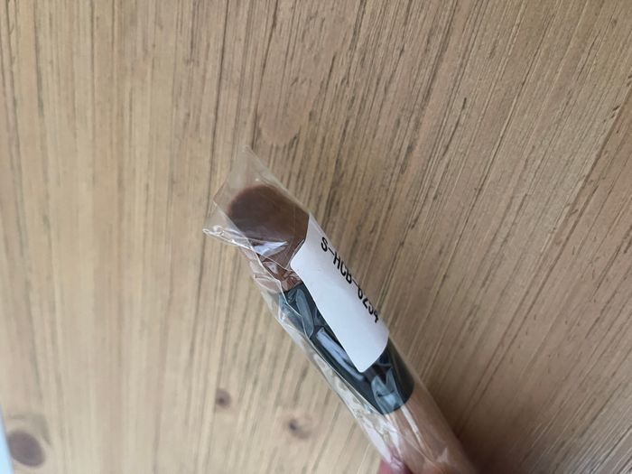 Pinceau maquillage - photo numéro 2