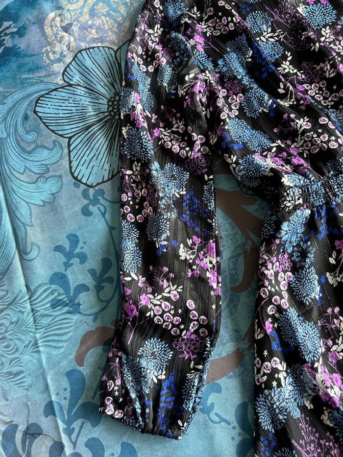 Robe légère Gemo - photo numéro 2