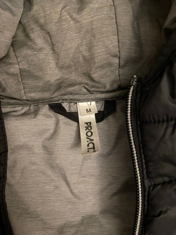 Veste homme ProACT taille M - photo numéro 2