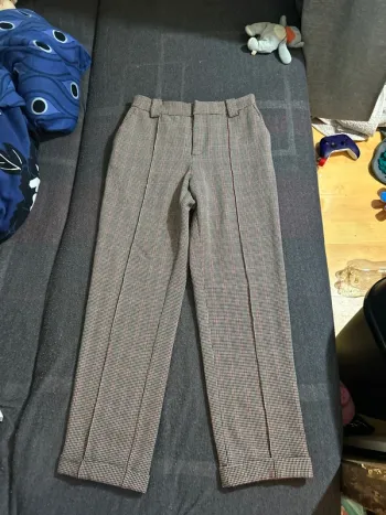 Pantalon taille XS
