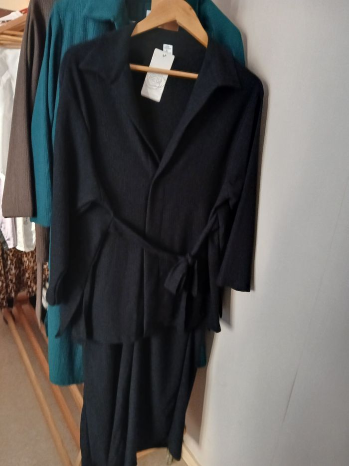 Ensemble femme - photo numéro 5