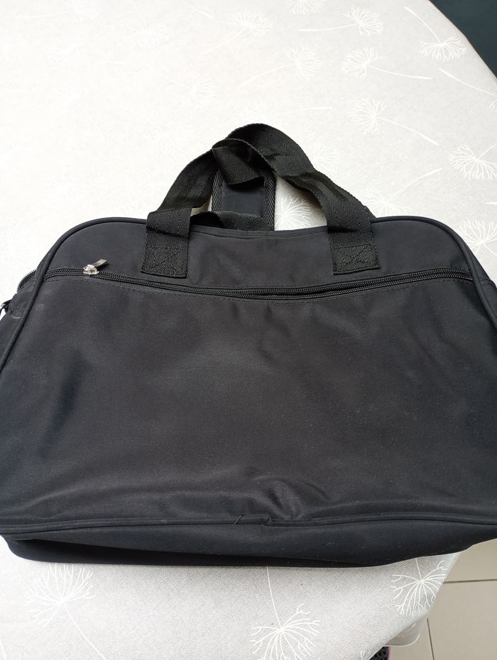 Sac à langer - photo numéro 6
