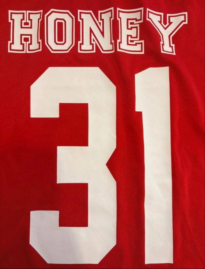 T-shirt Taille 36 - photo numéro 2