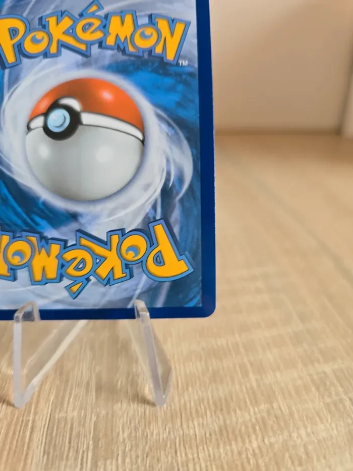 Boumata GX 131/145 - photo numéro 9