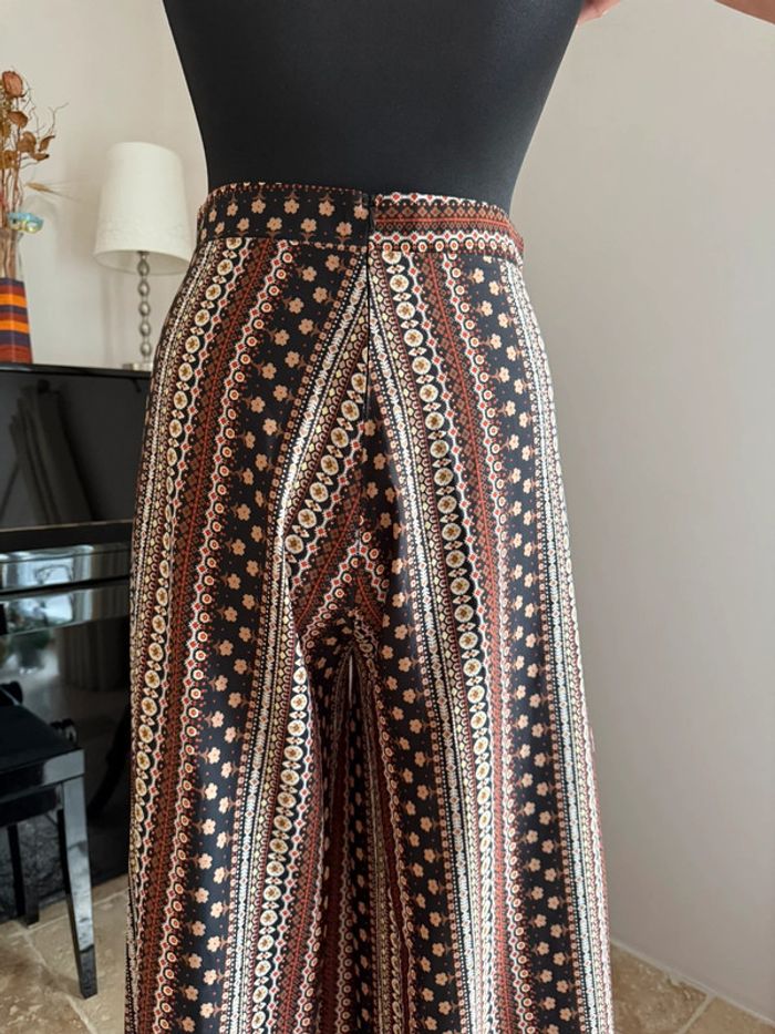 Pantalon ample - photo numéro 4