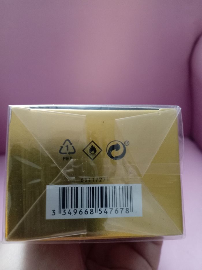 Parfum - photo numéro 5