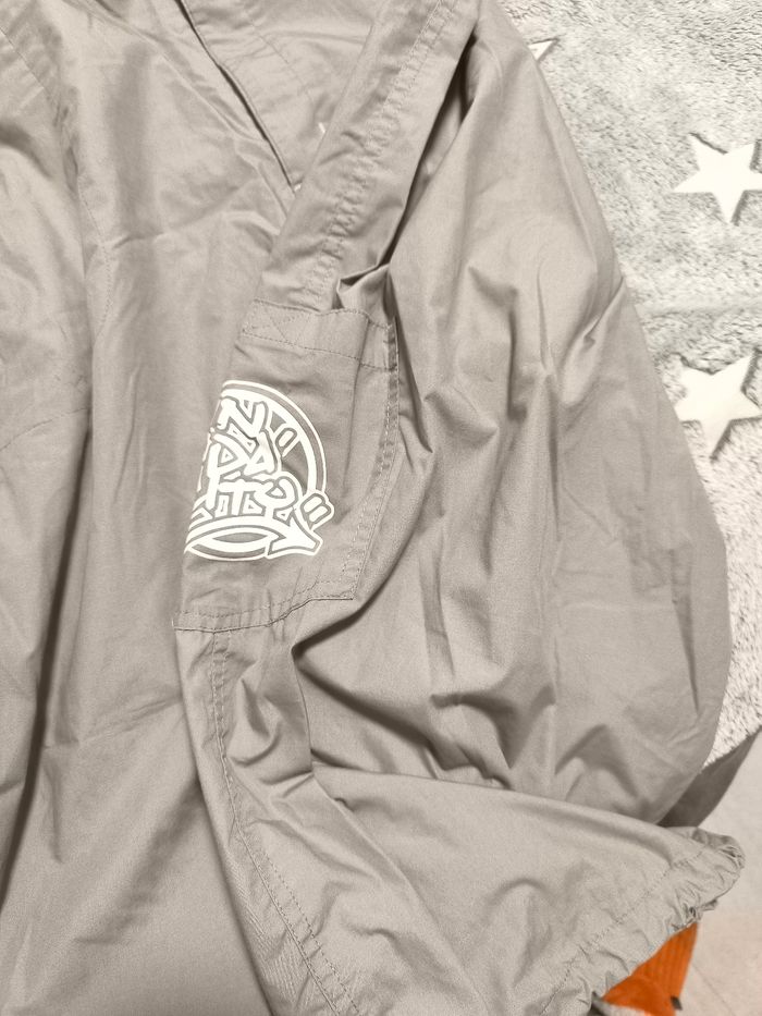 4 pantacourts homme - photo numéro 7