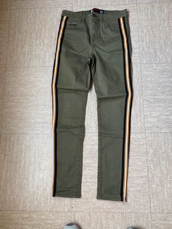 Pantalon