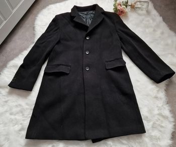 Manteau Tagliente homme 52