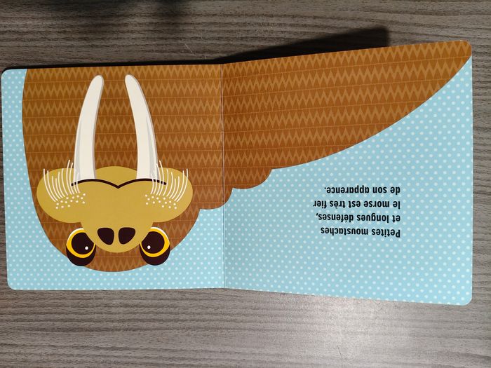 Livre  parfait etat - photo numéro 2