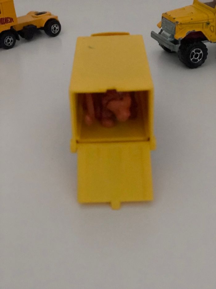 Majorette - photo numéro 7