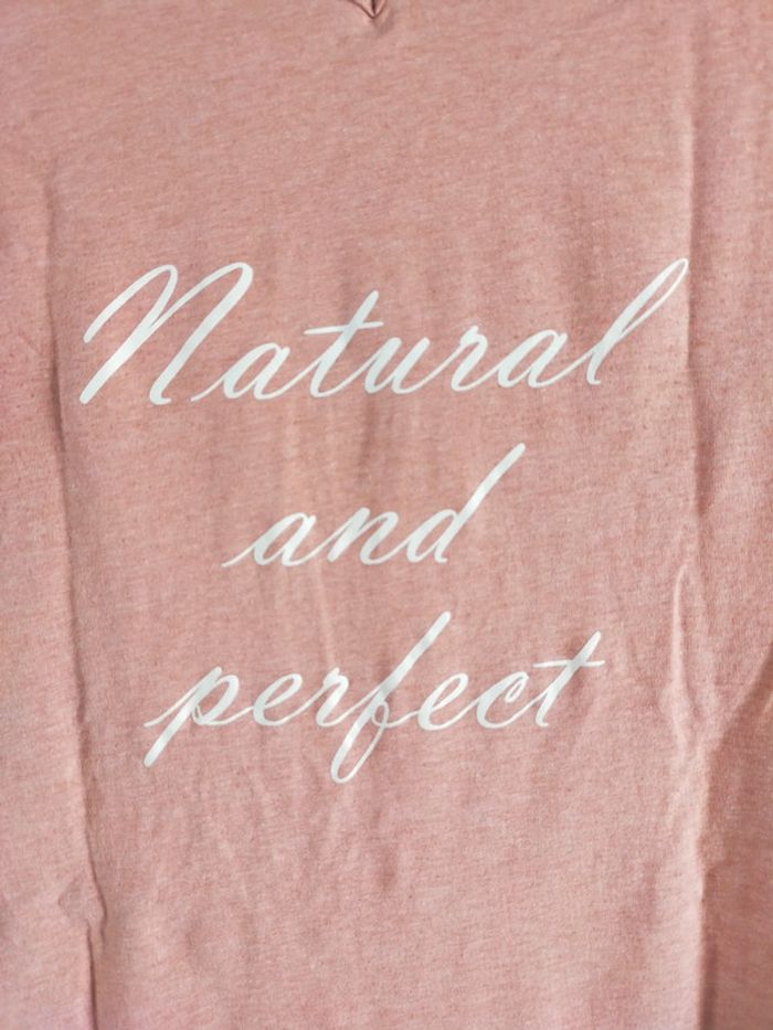 Chemise de nuit - photo numéro 2