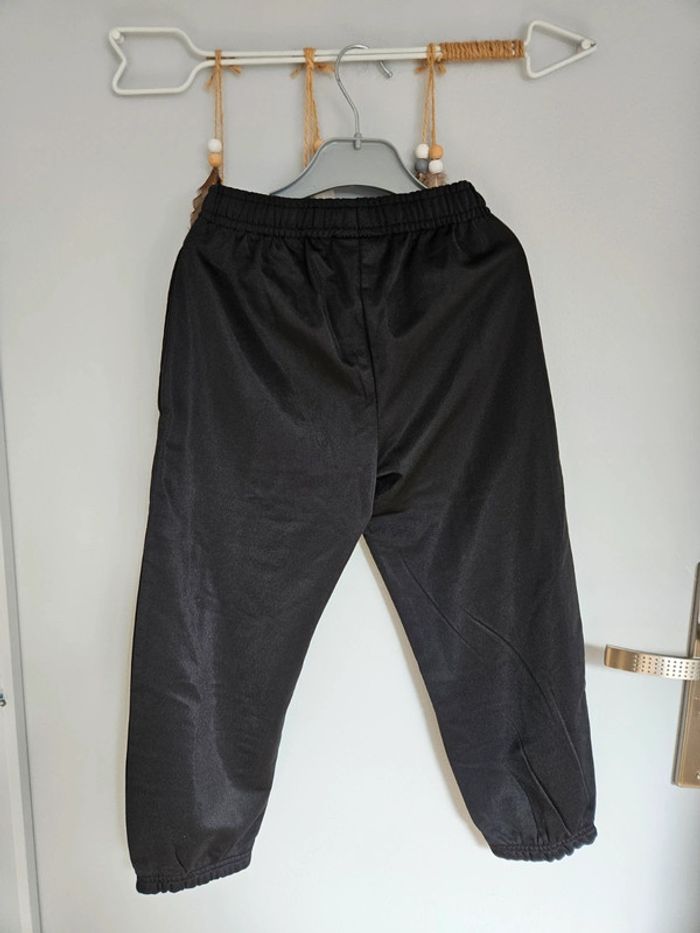 Ensemble jogging - photo numéro 5