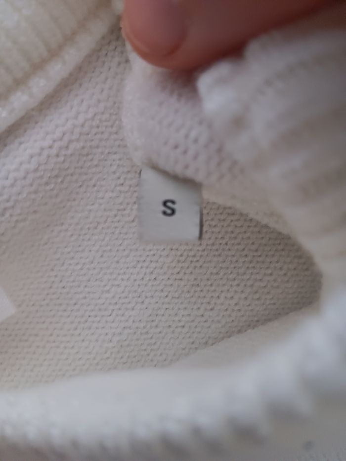 Pull Ami Paris - photo numéro 6