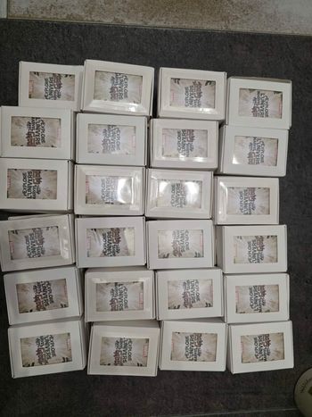 gros lot de 47 collections complètes marvel leclerc 2024