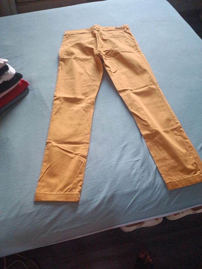 Pantalon femme - photo numéro 2