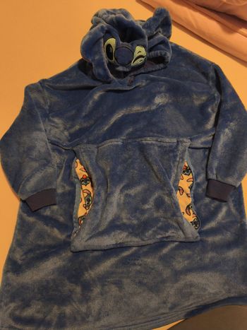 Haut d'intérieur/pyjama ou autre 