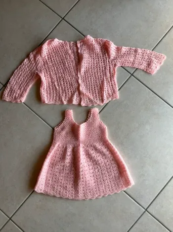 Ensemble