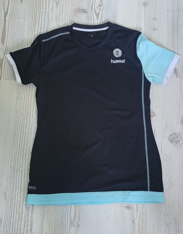 Tee-shirt Hummel