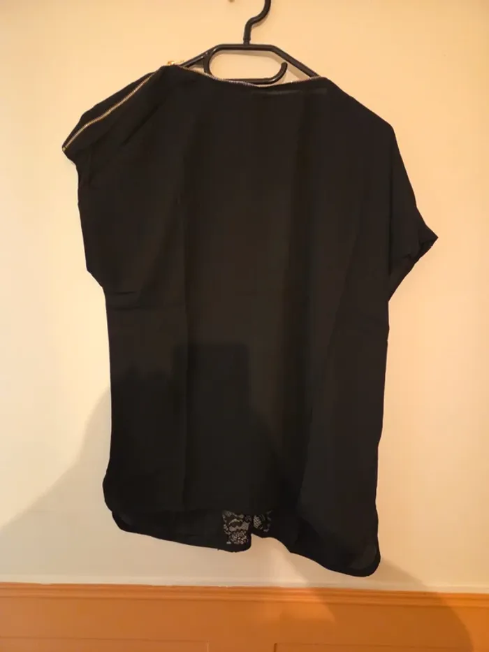 Maillot oxana