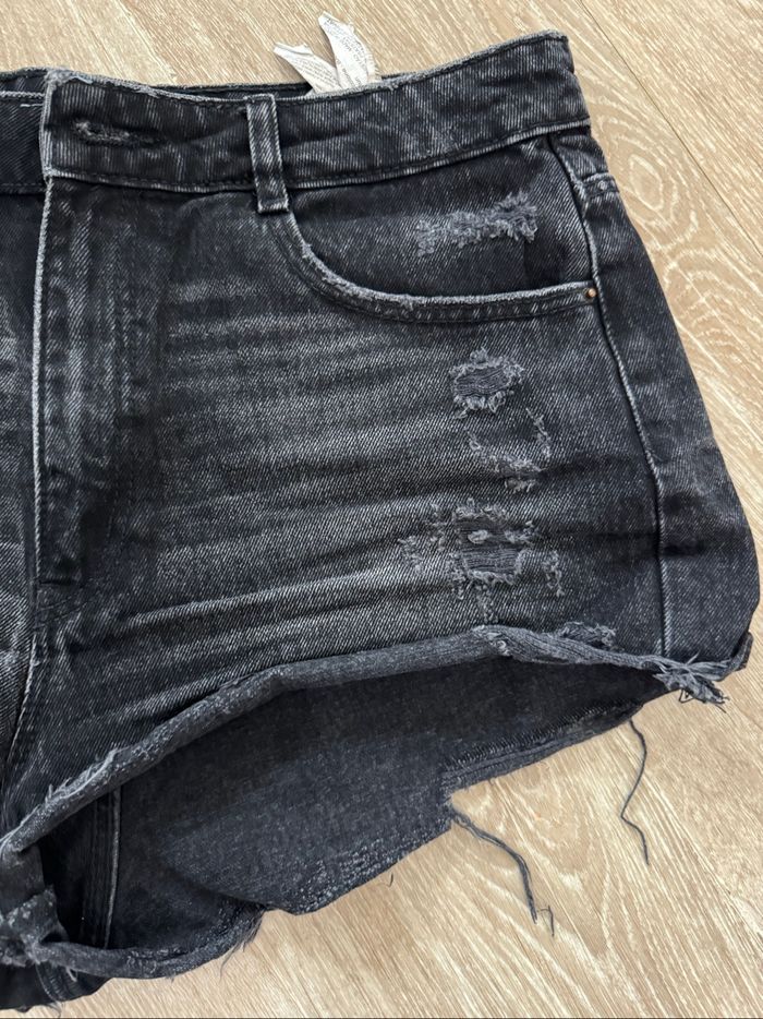Short Zara - photo numéro 3