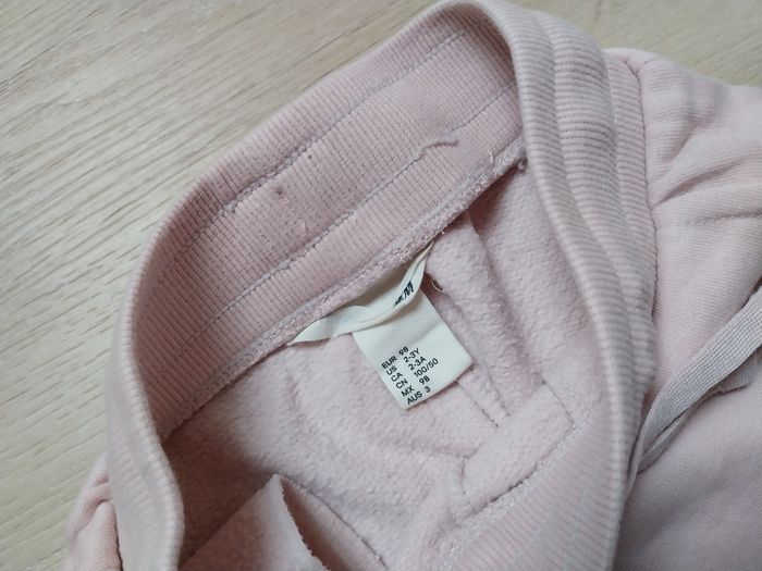 Pantalon - photo numéro 2