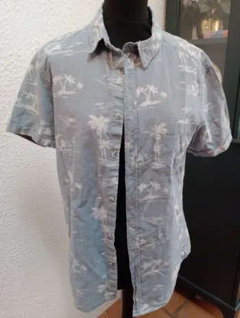 Chemise