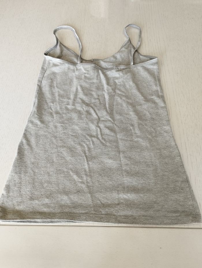 Débardeur - photo numéro 2