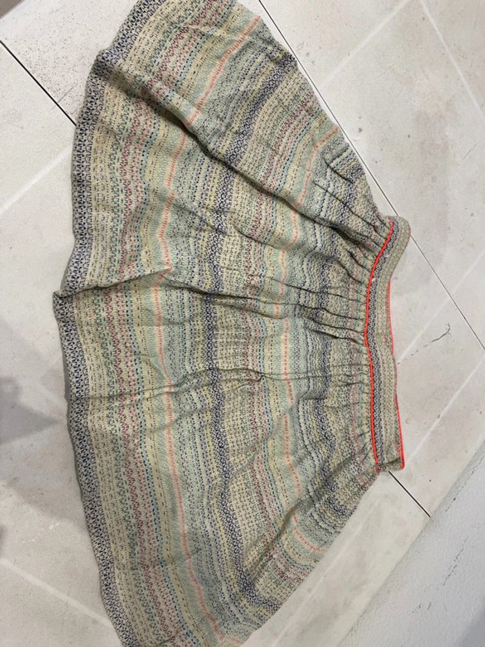 Jupe #Zara taille 36