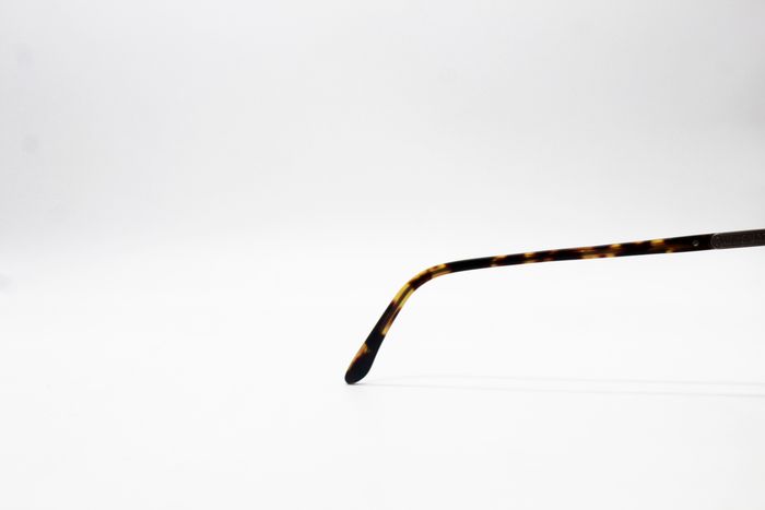 Lunettes de vue - Paul & Joe  E 223 - photo numéro 8