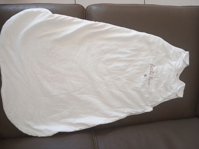 2 GIGOTEUSES  LOt ou (NID D'ANGE) - photo numéro 8