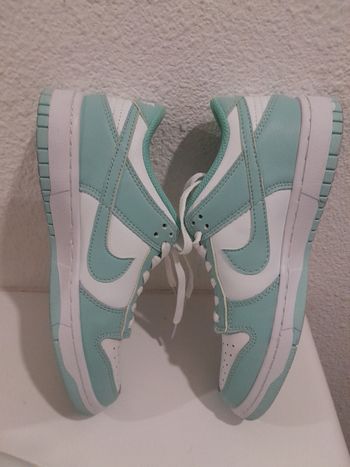 Chaussure nike