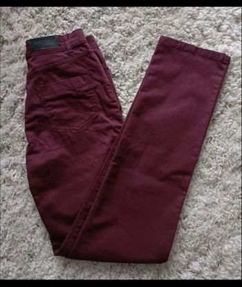 Pentalon antonelle en 36