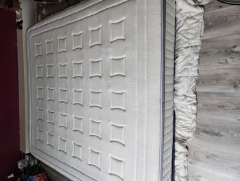 matelas 2m x 1m80