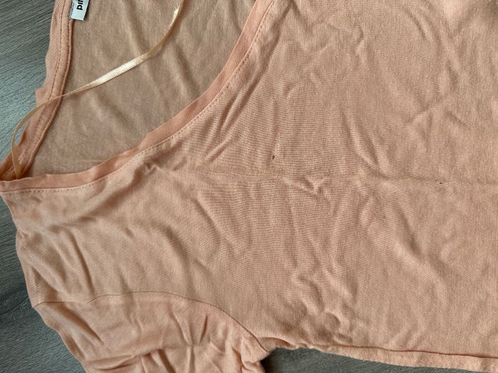 LOT 3 tshirt - photo numéro 5