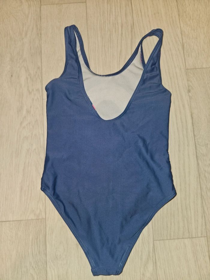 Maillot de bain - photo numéro 4
