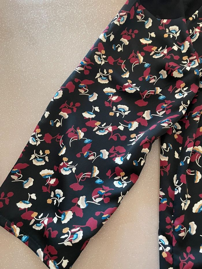 Robe femme Formul - photo numéro 16