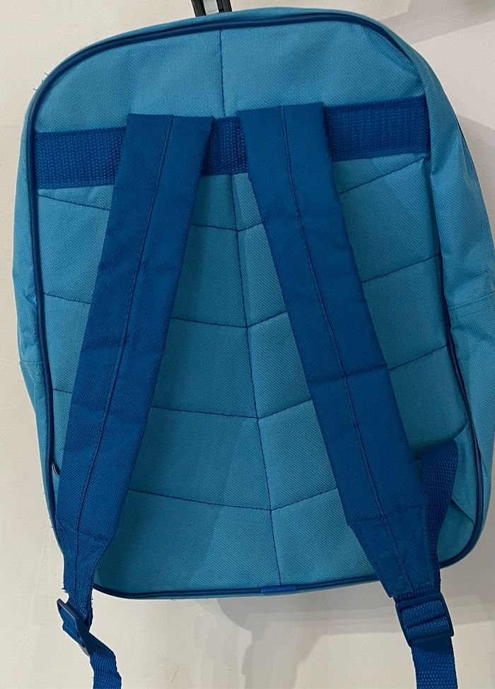 Sac à Dos enfant Pat Patrouille - photo numéro 2