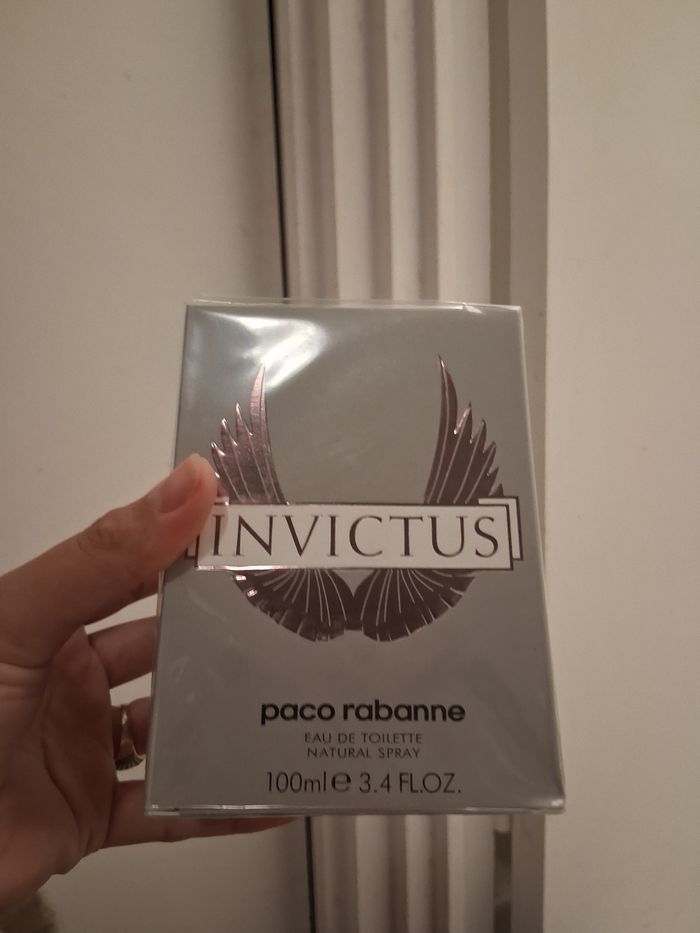 Parfum 100ml