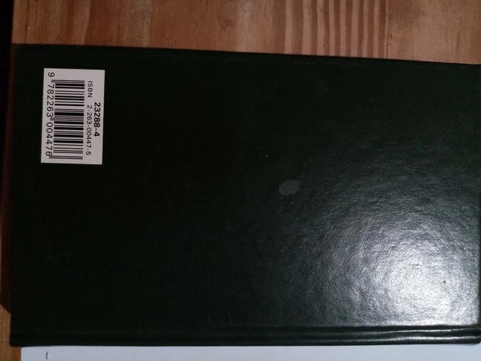 Les chiens du monde guide vert - photo numéro 2