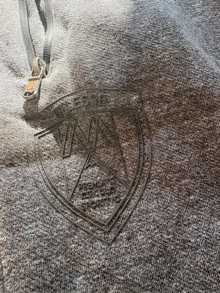 Jogging homme L - photo numéro 4