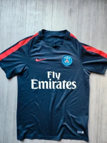 Lot de vêtement homme