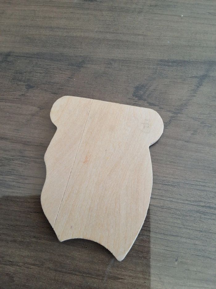 Puzzle - photo numéro 3