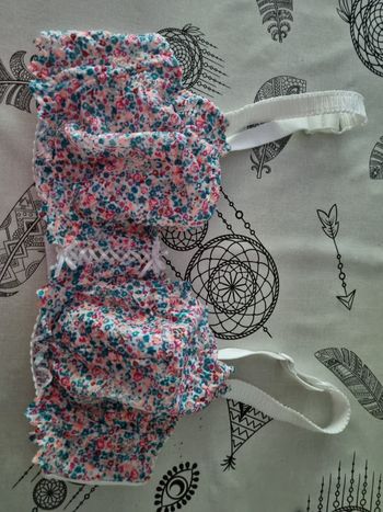 Soutien-gorge