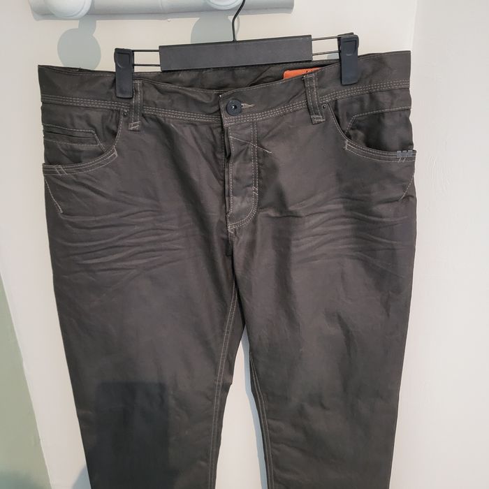 Pantalon - photo numéro 3